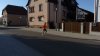Hauptlauf_2025